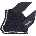 Kentaur Náušníky PROUŽEK Tmavě modrá – Hledejceny.cz