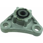 Originál OEM 8666205 – Zboží Mobilmania