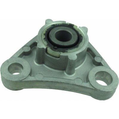 Originál OEM 8666205 – Zboží Mobilmania