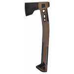 Gerber Bushcraft Hatchet Coyote 31-003789 – HobbyKompas.cz