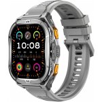 ARMODD Titan GPS – Zboží Živě