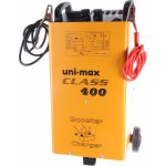 Juba Welding AUTOSTART 400 – Hledejceny.cz