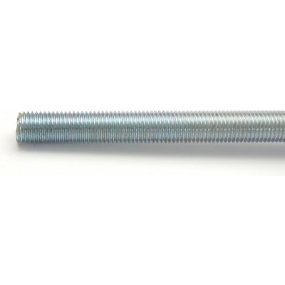 Tyč závitová M16x1000 8.8 Zn – Sleviste.cz