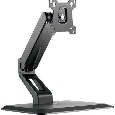 AlzaErgo Arm S60B APW-EGARS60B – Hledejceny.cz