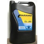 Paramo OL-J68 10 l – Zboží Mobilmania
