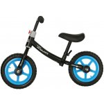Trike Fix Balance cross-country černo-modré – Hledejceny.cz