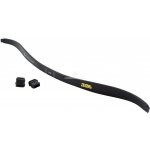 Lučiště Beast Hunter JAG2 Pro black – Zboží Dáma