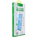 Nano FlexGlass pro Samsung Galaxy S20+ SM-G985 – Hledejceny.cz