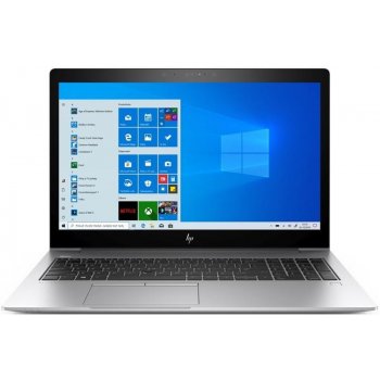 HP EliteBook 755 G5 5FL61AW