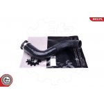 Hadička plnicího vzduchu ESEN SKV 43SKV282 – Hledejceny.cz