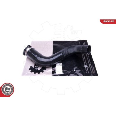 Hadička plnicího vzduchu ESEN SKV 43SKV282 – Hledejceny.cz