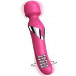 Dorcel Dual Orgasms – Zboží Dáma