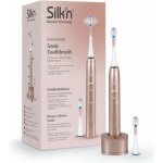 Silk'n Sonic Smile Rose Gold – Zboží Živě