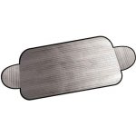 Compass 06129 sluneční clona SUN-ICE | Zboží Auto