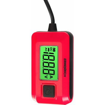 Ermenrich Zing CT30 81735 – Sleviste.cz