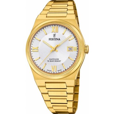 Festina 20038/1 – Zboží Mobilmania