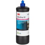 3M 50383 1 l | Zboží Auto