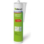 Tremco illbruck OT301 Lepidlo na membrány 310ml – Zboží Mobilmania