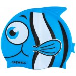 Crowell Nemo junior – Zboží Mobilmania