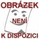 Edding 790 ZELENÝ – Zboží Živě