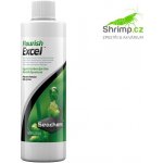 Seachem Flourish Excel 100 ml – Zbozi.Blesk.cz