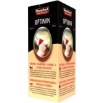 Benefeed Optimin E 1 l – Hledejceny.cz