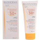 Bioderma Photoderm Sensitive mléko SPF50+ 100 ml