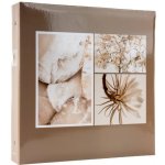 Fandy Fotoalbum 10x15/500foto PP-46500 Origami 1 – Hledejceny.cz