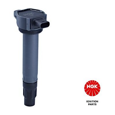 Zapalovací cívka NGK U5104 – Hledejceny.cz