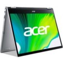 Notebook Acer Spin 3 NX.A6CEC.006