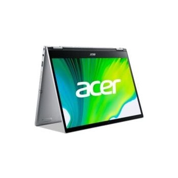 Acer Spin 3 NX.A6CEC.006