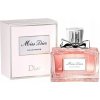 Parfém Christian Dior Miss Dior Chérie parfémovaná voda dámská 100 ml