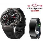 EVOLVE X10 Ultra – Zboží Mobilmania