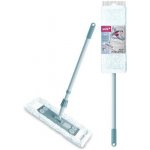 Senzačne York Magnetic Mop 081690 bavlněný náhrada ST2211362 – Sleviste.cz