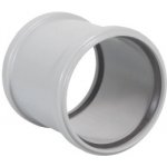 Osma HTU přesuvka 40mm, 18000 – Hledejceny.cz