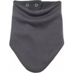 Esito Warmkeeper Grey šedá – Zboží Dáma