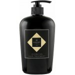 HADAT SPA Hair Treatment Regenerační péče pro vlasy 500 ml – Hledejceny.cz