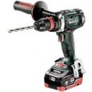 Metabo BS 18 LTX Quick 602193660