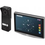 EMOS H4020 – Sleviste.cz