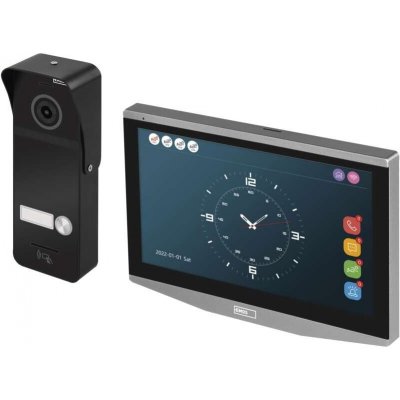 EMOS H4020 – Sleviste.cz