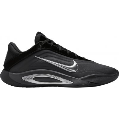 Nike A'One Shoe Women fz8605-002 – Zboží Dáma