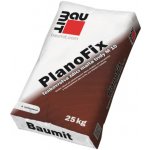 Baumit PlanoFix zdicí malta na pórobeton 25 kg – Zboží Mobilmania