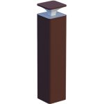 Panlux PN42100013 – Hledejceny.cz