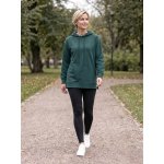 Evona termo legíny ALICE TERMO černé – Hledejceny.cz
