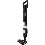 Hoover HFX10P 011 – Hledejceny.cz