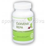 NutriStar Červená řepa 100 tablet – Hledejceny.cz