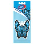 Mr.Fresh MOTÝL Pure aqua – Hledejceny.cz