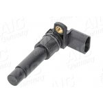 Snímač, rychlost AIC 52404 – Hledejceny.cz