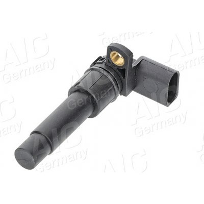 Snímač, rychlost AIC 52404 – Hledejceny.cz