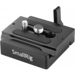 SmallRig 2280 – Zboží Živě